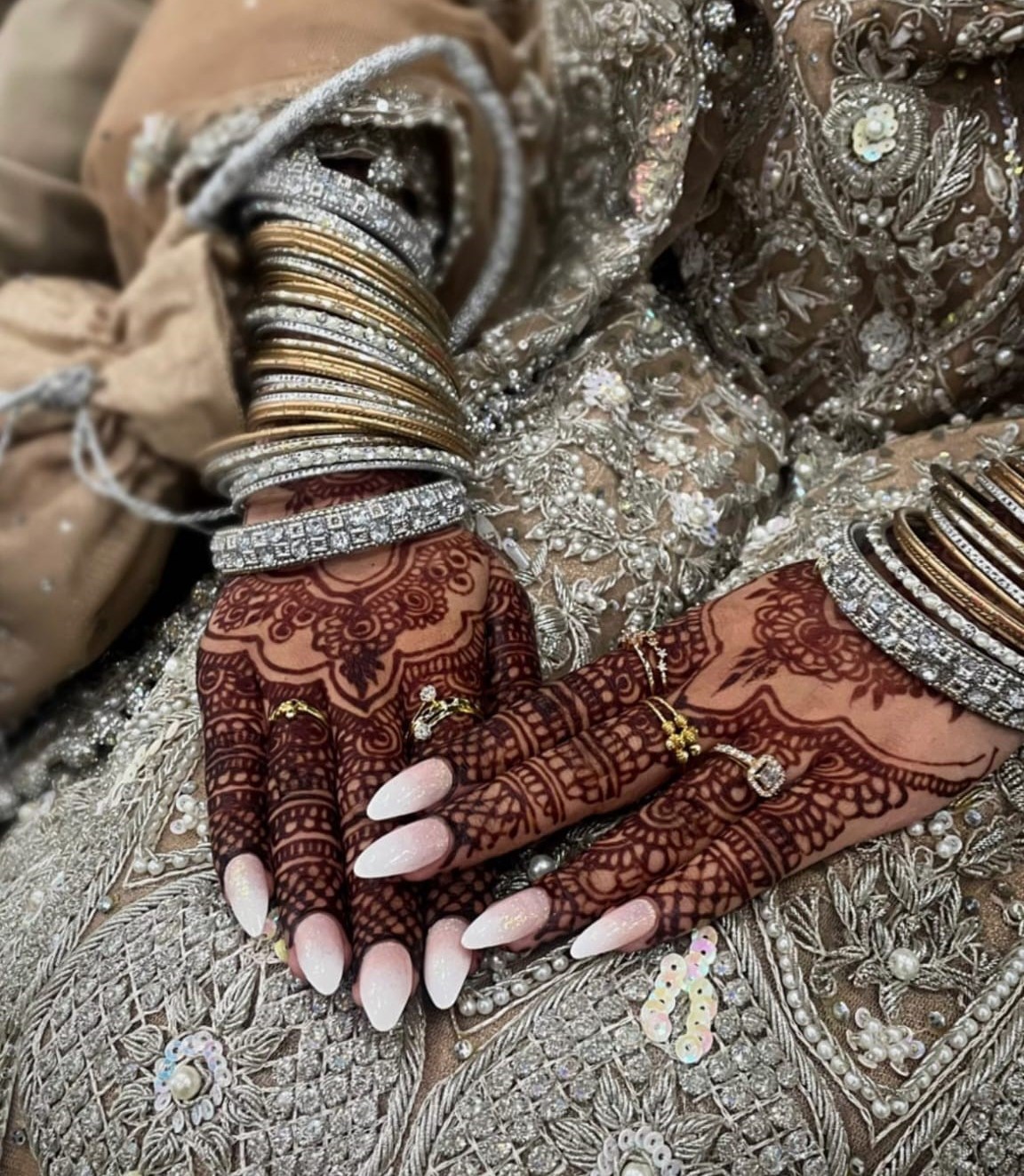 Bridal